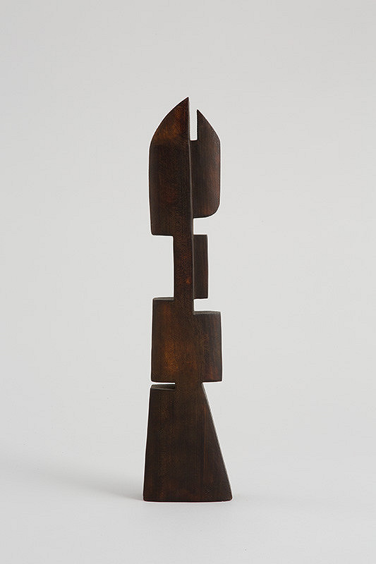 Vladimír Kompánek – Morena 