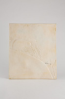 Mikuláš Palko – Noc 1944 