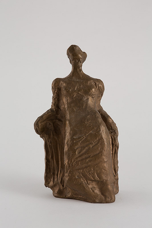 Jozef Kostka – Pri Dunaji 