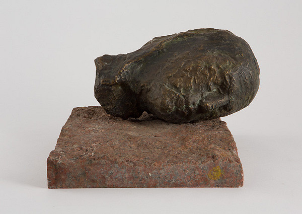 Jozef Kostka – Život človeka 