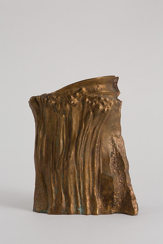 Mikuláš Palko – Motýlí čas 