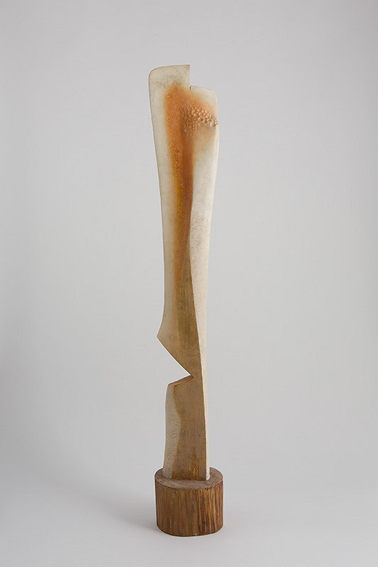 Mikuláš Palko – Motýlí máj 