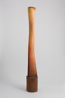 Mikuláš Palko – Z horskej lúky II. 