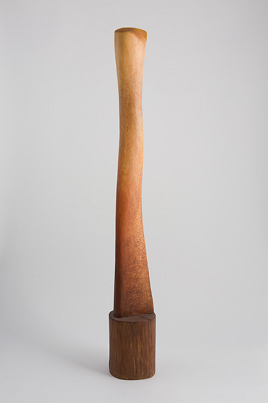 Mikuláš Palko – Z horskej lúky II. 