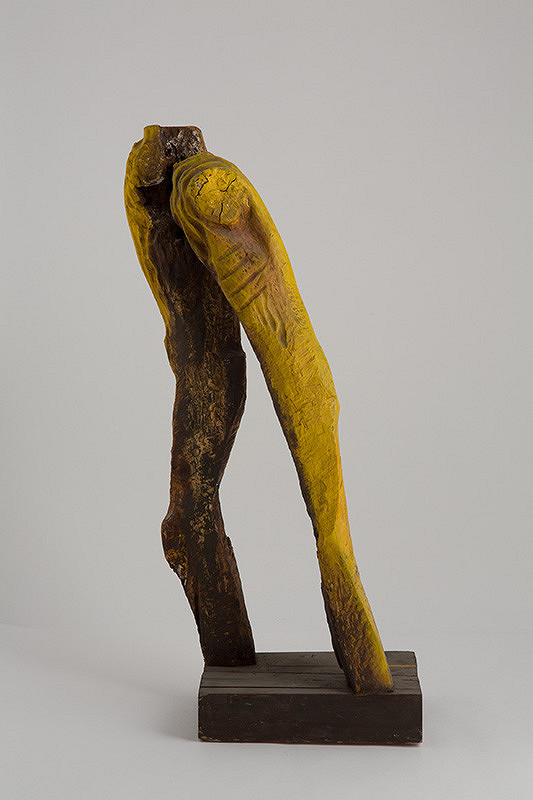 Mikuláš Palko – Súzvuk 