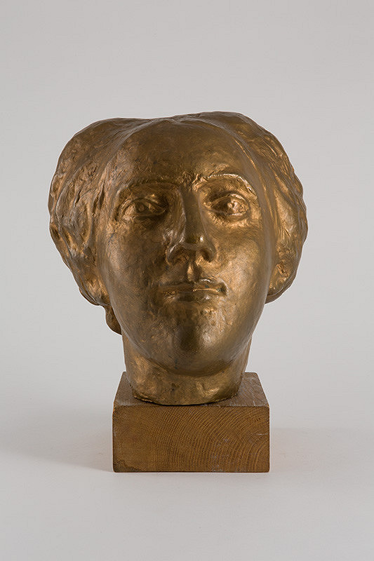 Jozef Kostka – Heľpianka 