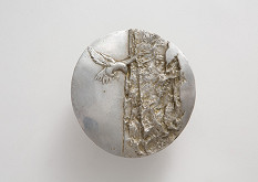 Miroslav Ronai – Prométeus I 