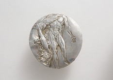 Miroslav Ronai – Prométeus II 