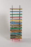 Peter Kalmus – Zlomok dejín 