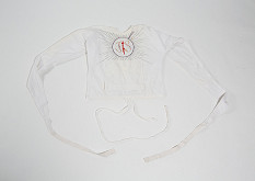 Maroš Rovňák – Kazula pre Jána Sokola 