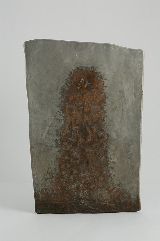 Mikuláš Palko – Atmosféra jari 