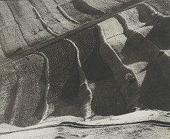 Martin Martinček – Jesenné polia 