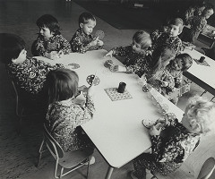 Martin Martinček – Naše deti 