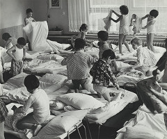 Martin Martinček – Naše deti 