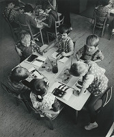 Martin Martinček – Naše deti 