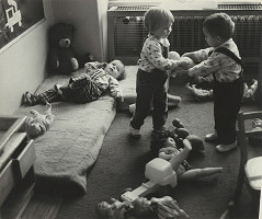 Martin Martinček – Naše deti 