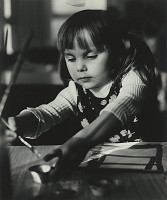 Martin Martinček – Naše deti 