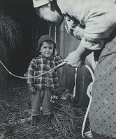 Martin Martinček – Naše deti 