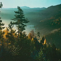 Martin Martinček – Vzdušná ulica č.56 