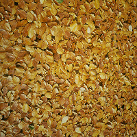 Martin Martinček – Vzdušná ulica č.56 