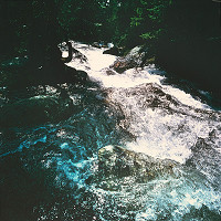 Martin Martinček – Vzdušná ulica č.56 