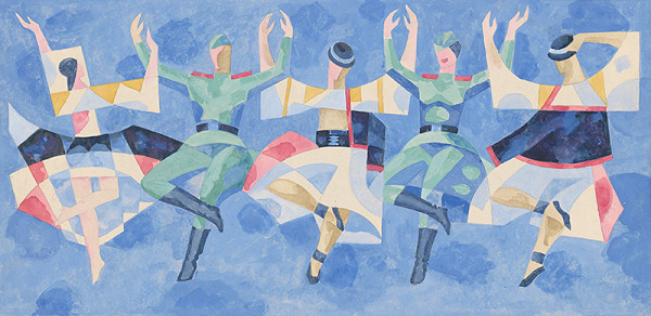 Ján Paľo – Sliač.  