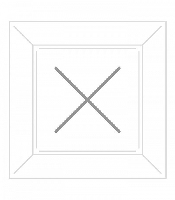 Martin Martinček – Chvála slnka