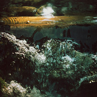 Martin Martinček – Chvála slnka 