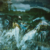 Martin Martinček – Chvála slnka 