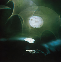 Martin Martinček – Chvála slnka 