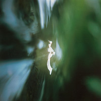 Martin Martinček – Chvála slnka 