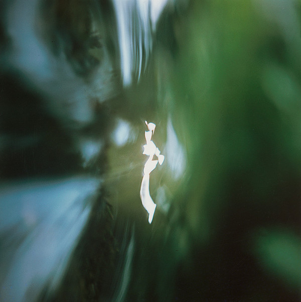 Martin Martinček – Chvála slnka 