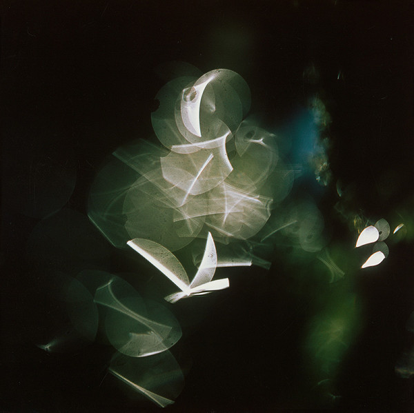 Martin Martinček – Chvála slnka 