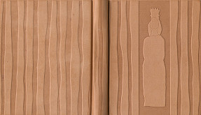 Jan Vrtílek – Ľudové plastiky 