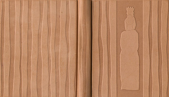 Jan Vrtílek – Ľudové plastiky 