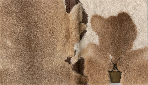 Jan Vrtílek – O. Nehera - Stredné Slovensko 