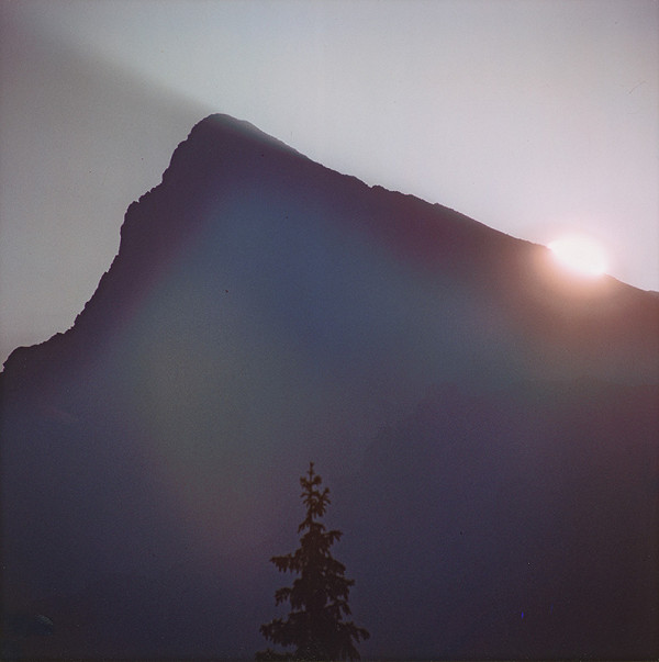 Martin Martinček – V krajine SNP