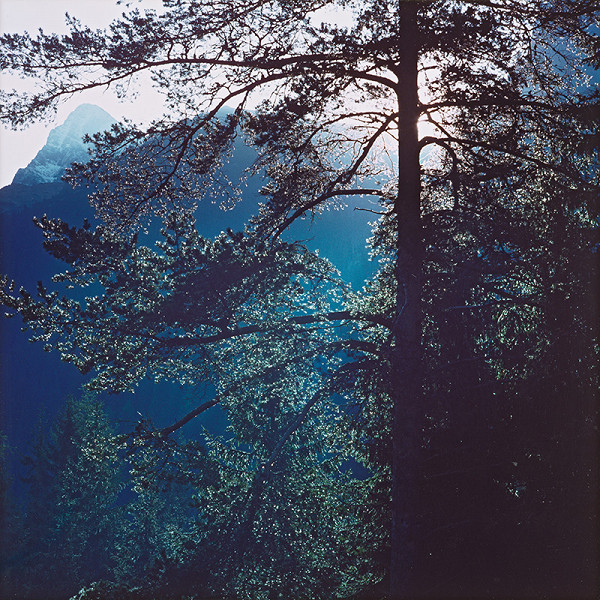 Martin Martinček – V krajine SNP 