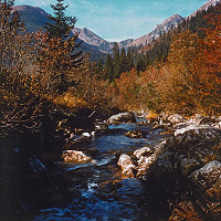 Martin Martinček – V krajine SNP 