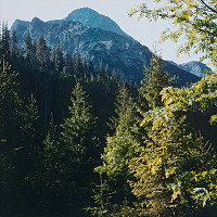 Martin Martinček – V krajine SNP 