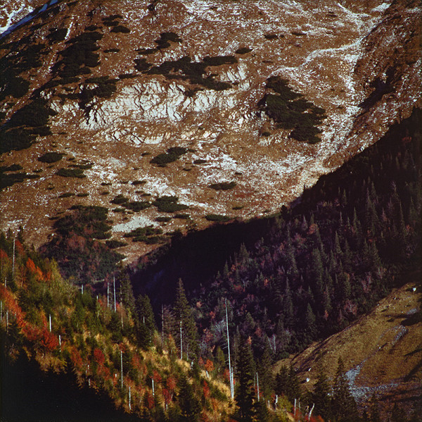 Martin Martinček – V krajine SNP 