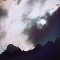 Martin Martinček – V krajine SNP 