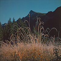 Martin Martinček – V krajine SNP 