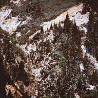 Martin Martinček – V krajine SNP 