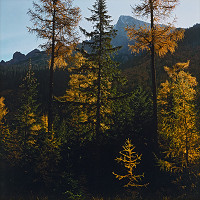 Martin Martinček – V krajine SNP 