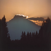 Martin Martinček – V krajine SNP 