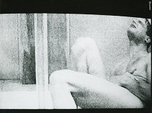 Peter Janáčik – Passion I 