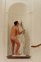 Peter Kalmus, David Horan – Približná rekonštrukcia pôvodných situácií - nežiadúce účinky 