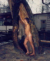 Peter Kalmus, Vladimír Beskid – Laboratórna situácia. Ostrava 1996 