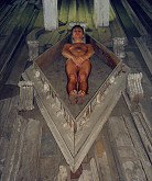 Peter Kalmus, Michal Murin – Laboratórna situácia. Plasy 1997 